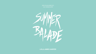 Summer Balade