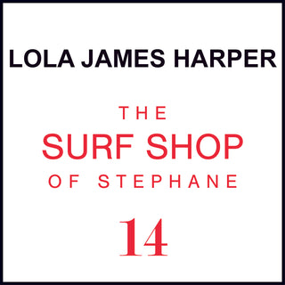 14 The Surf Shop in San Diego - Home Fragrance