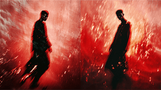 파리의 주말을 담은 이야기, Do It In Paris의 롤라 제임스 하퍼 작품 4 Lola James Harper x Jacques Cartier Studio