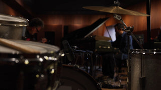 Artistic Palace - The Ultimate Recording Studio