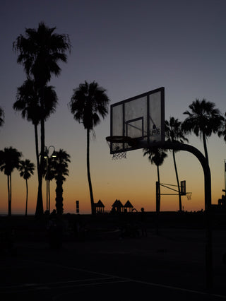 Hooptime - Basketball Wisdom ...