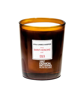 파리 팔레 갈리에라에서 만나는 로라 제임스 하퍼와 콜레트의 예술 여정 1 파리 팔레 갈리에라 박물관에서 콜레트와 함께