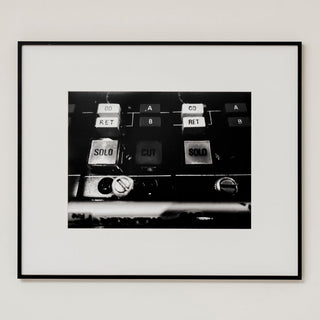 토마스 듀린과 함께하는 영혼을 울리는 음악의 마법 속으로 3 CADRE CARRE NL