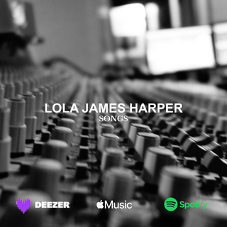 토마스 듀린과 함께하는 영혼을 울리는 음악의 마법 속으로 4 CARRE POSTINSTA SONGS 1