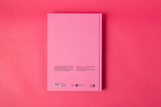 Watching Music - Art Book