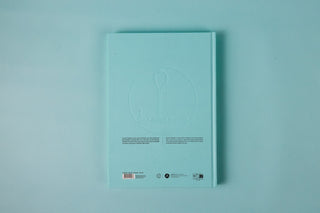 Summer Balade - Art Book