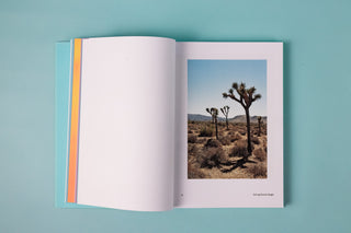 Summer Balade - Art Book