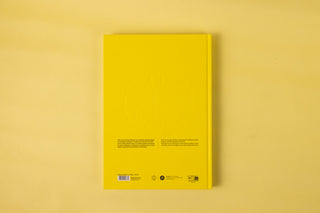 Where the Sun Keeps Shining - Art Book