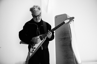 33 The Jacques Cartier Studio - Scented Candle 190g