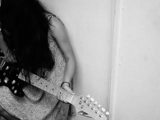 Times flies and friendship stays