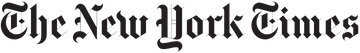 NEWYORKTIMES LOGO
