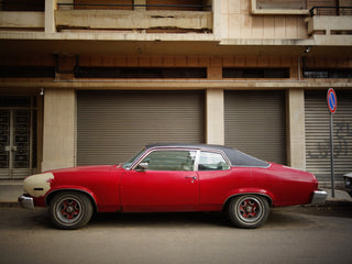 Starsky