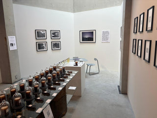 22 The Smashing Pumpkins Mais Street - Scented Candle 190g