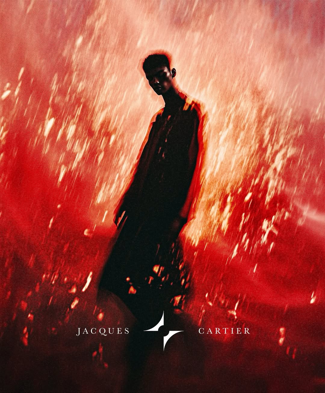 Lola James Harper | Candles, Perfumes, Films, Photography
