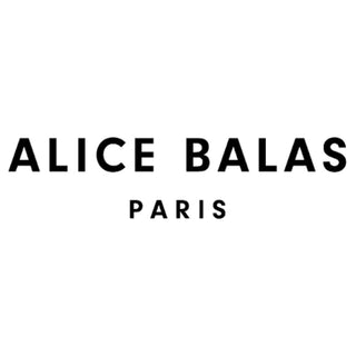 22 The Alice Balas Atelier - LOLA JAMES HARPER