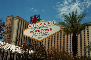 Downtown