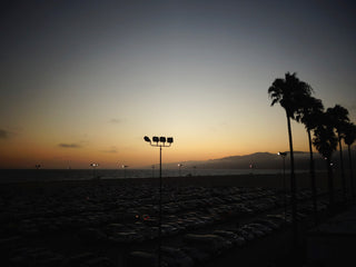 Hanni - LOLA JAMES HARPER