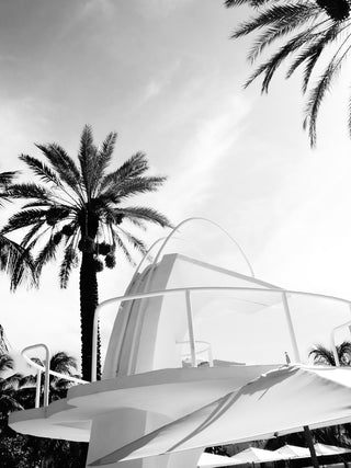 Janice - LOLA JAMES HARPER