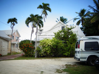 Rehearsal - LOLA JAMES HARPER