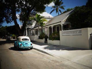 Sunday Lunch - LOLA JAMES HARPER