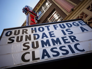 Summer Classic - LOLA JAMES HARPER